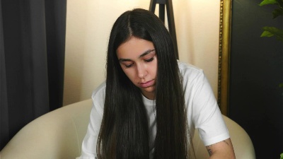 SierraVaupel's Profile