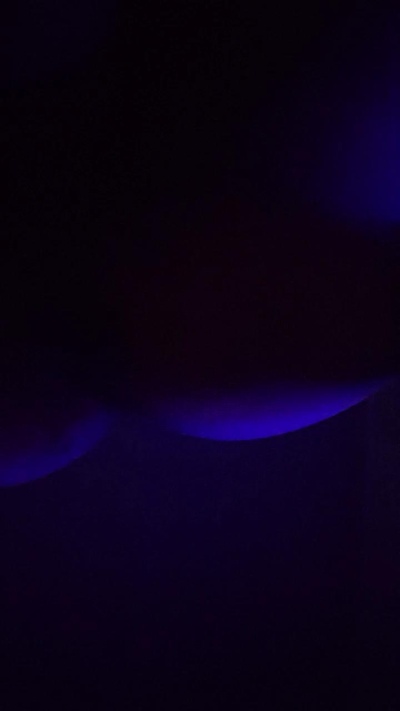 Sigilo2027's Profile