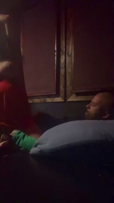 Silkforyou69's Profile