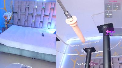 SilvanaRave's Profile