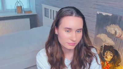 SilverGabriel's Profile