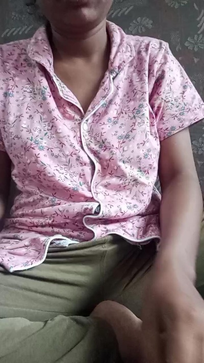 Simmi_2000's Profile
