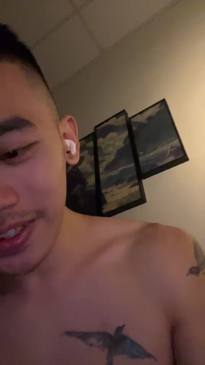 Simon_Xu's Profile