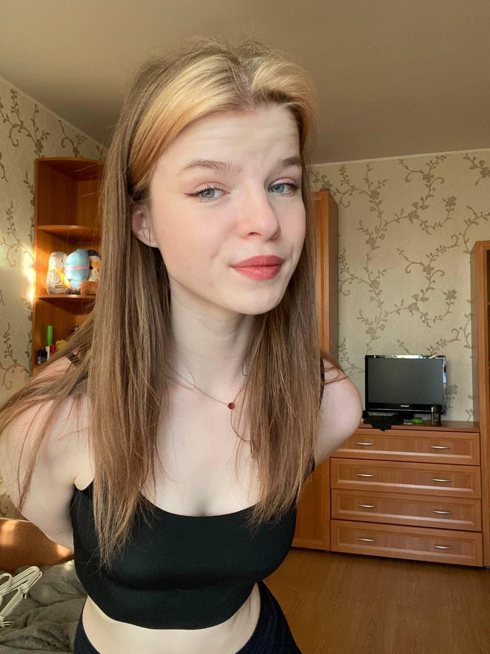 SindyKate Profile Image