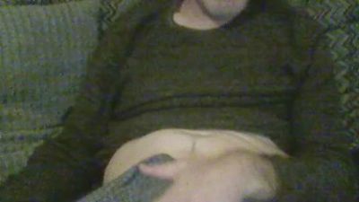 Singleboy48's Profile