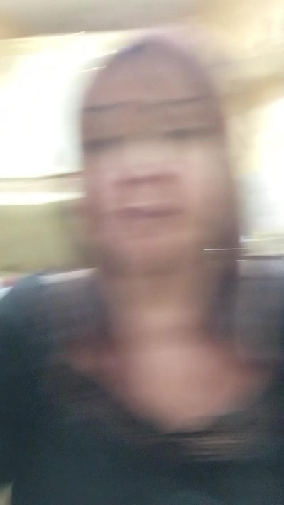 Siniatransxxx's Profile