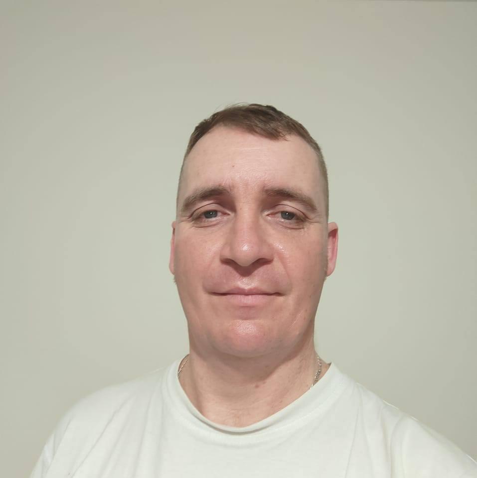SirNapoleon79 Profile Image