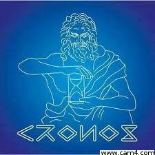 Sir_Cronos's Profile