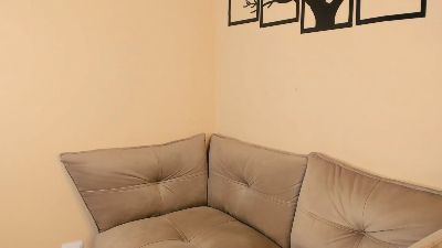 SirenaPurol's Profile