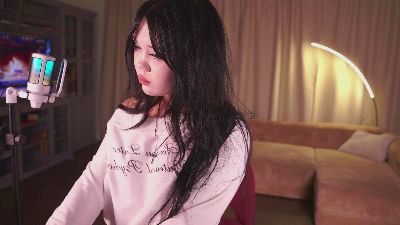 SirenaStaves's Profile