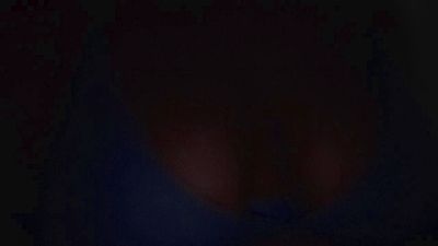 Sirenstouch's Profile