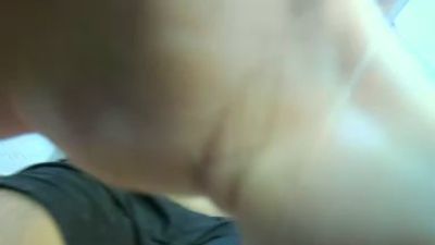 Sirmaster420's Profile