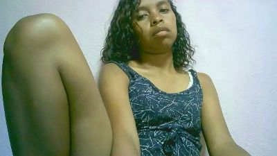 Sisihmilou's Profile