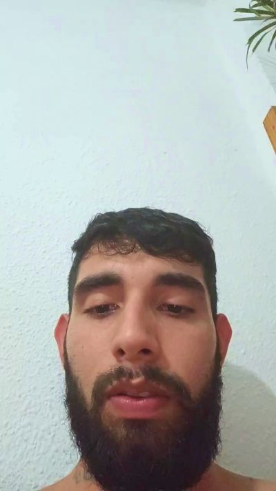 Sixbellaco's Profile