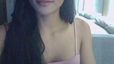 SkinnyKittenCam's Profile