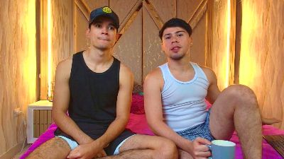 Skinnyboysxxx's Profile