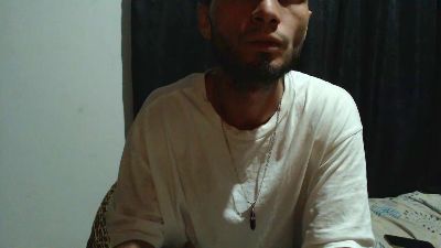 SkyHeands888's Profile