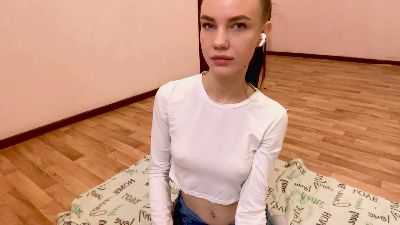 SkyeHollan's Profile