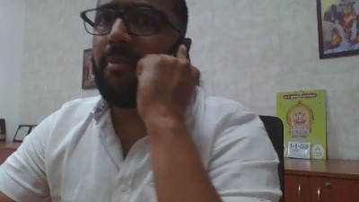 Skypewala's Profile