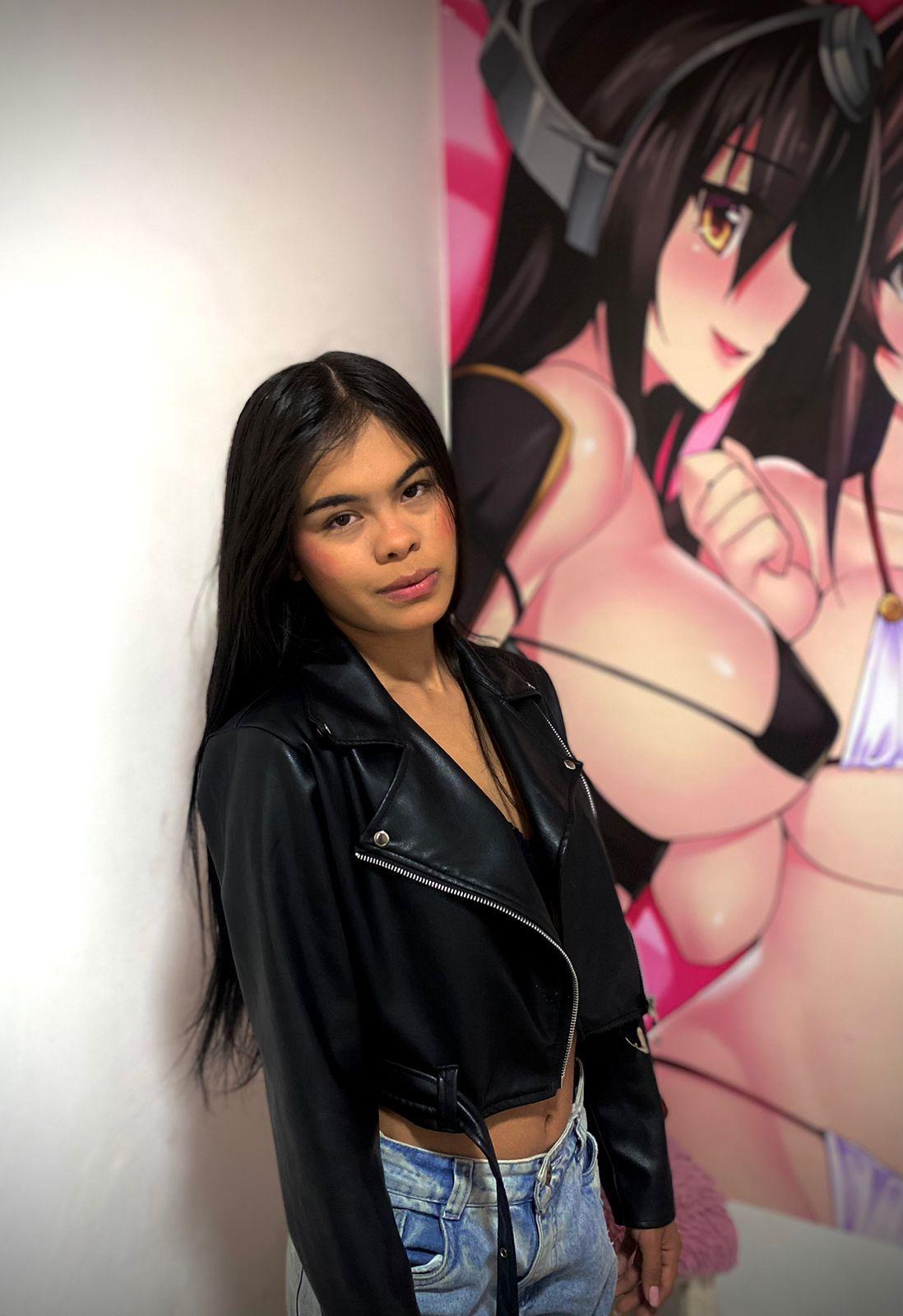 Skyy_Doll's Profile