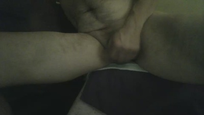 Slamfuck25 Profile Image