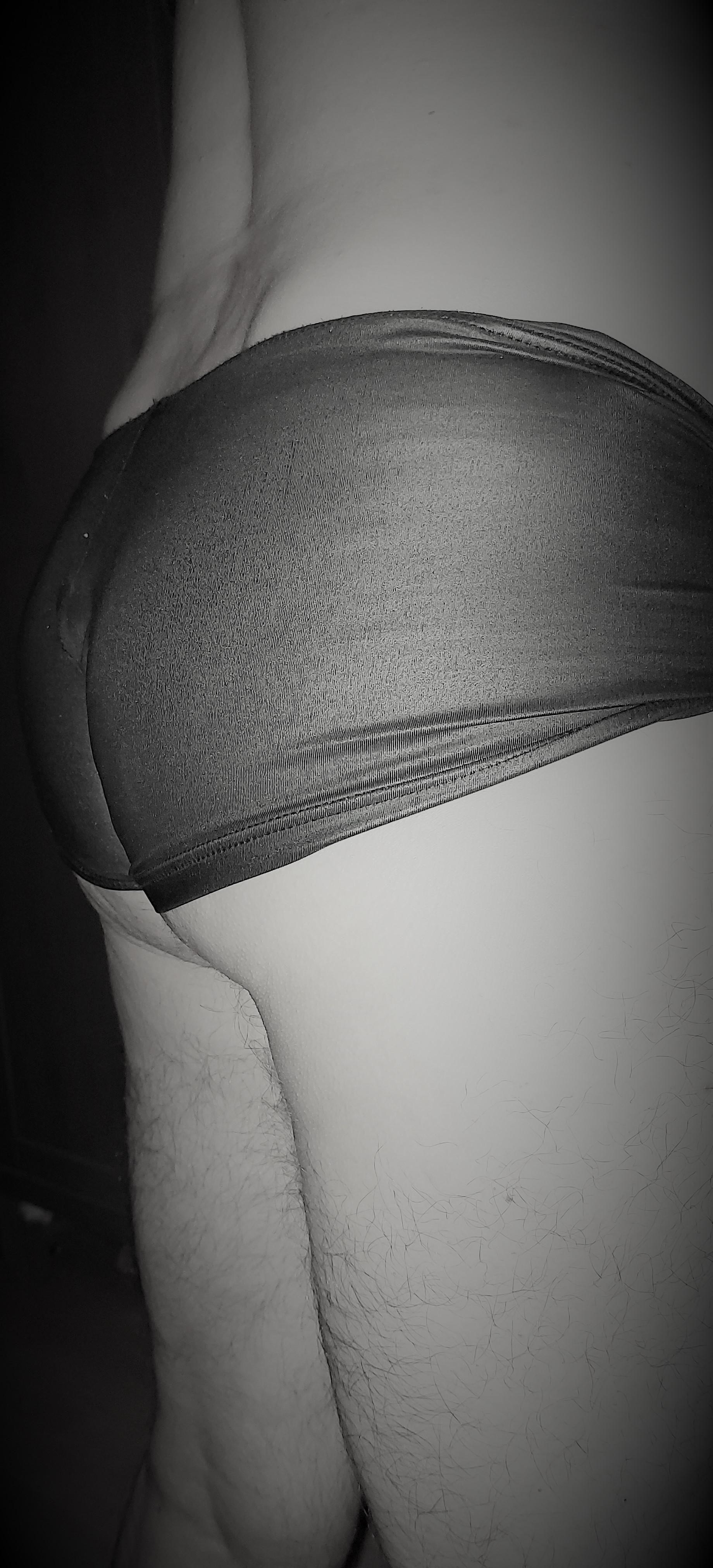 SlaveMistrsHand's Profile
