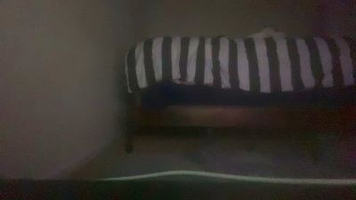 Slimeanshoney's Profile