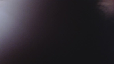 SluttyBoy67's Profile