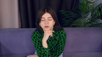 SlyviaHislip's Profile