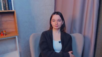 SlyviaHuot's Profile