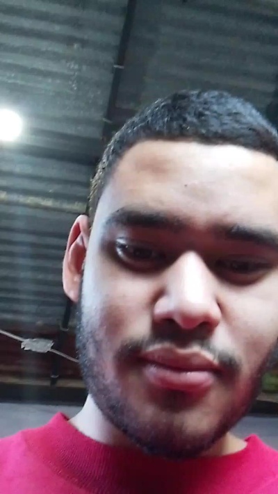 Snow_and_Bell's Profile