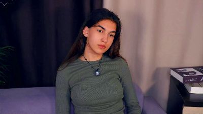 SoJohnstone's Profile