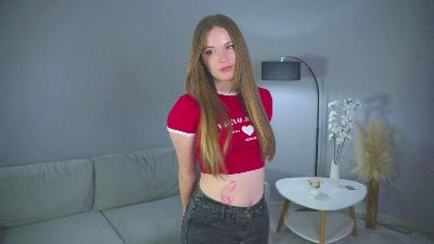 SocorroEwelike's Profile