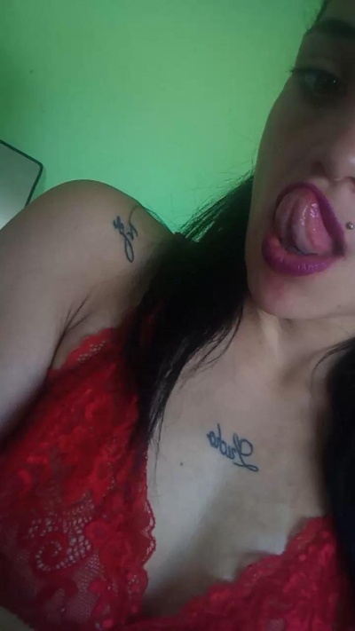 Soffiitorrez's Profile