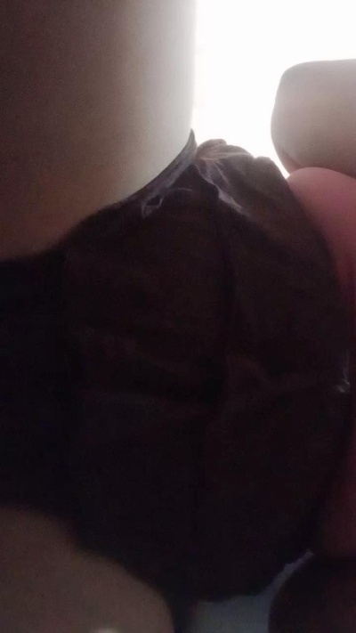 Sofi_lov2's Profile