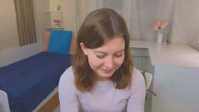 SofiaKotcher's Profile