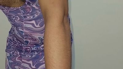 SofiaMoon69's Profile