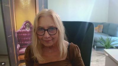 Sofia_xLOVE's Profile