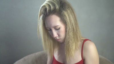 SolChicoine's Profile