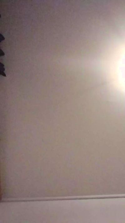 Solcita1982's Profile