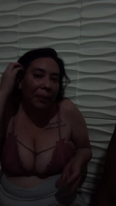 Solcitomimosa's Profile