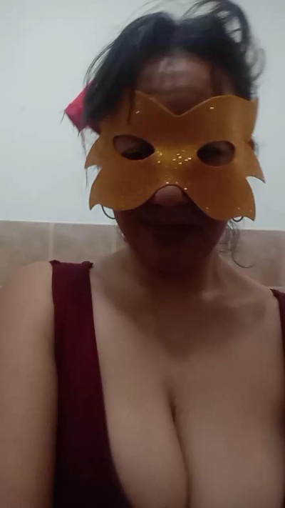 Soledadbichito's Profile