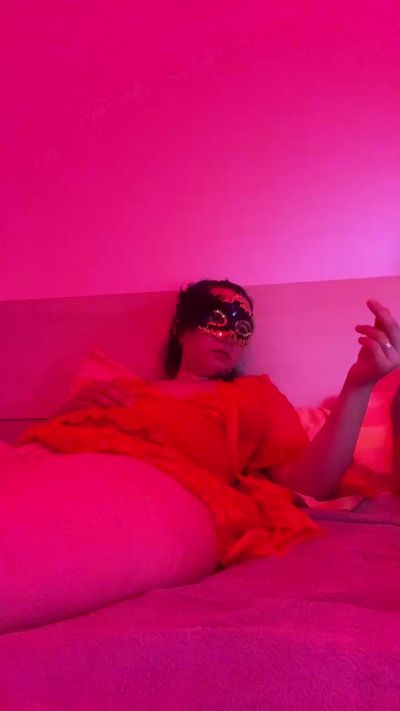 Solitario_92's Profile