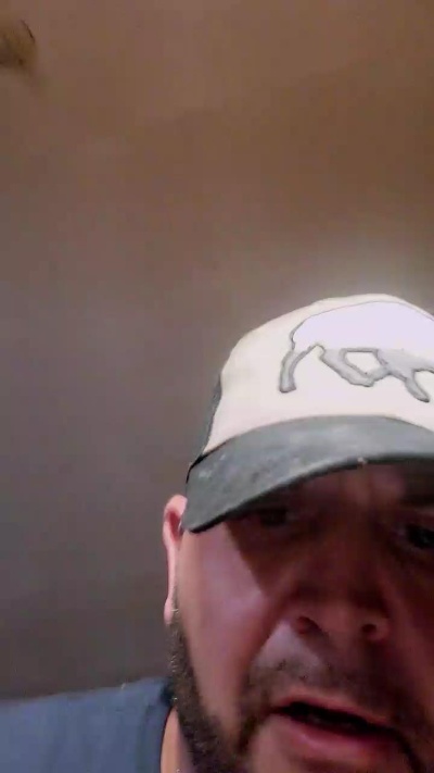 Solocouple's Profile