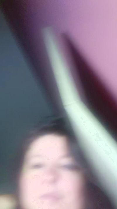 Soloperte0909's Profile