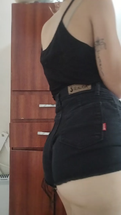 Solperezsol's Profile
