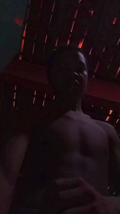 Solracdotado's Profile