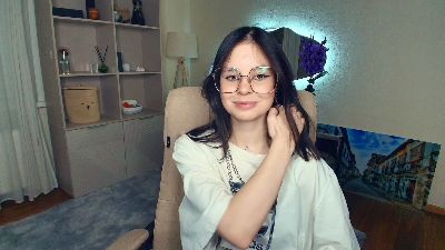 SomerHartlen's Profile