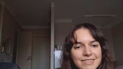 SommerHandke's Profile