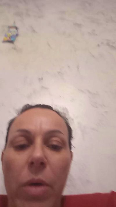 Sonialunatica's Profile